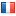zhgarev-group.com server is located in France